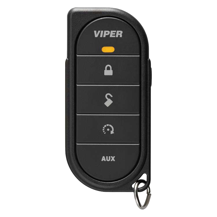 viper brushless system