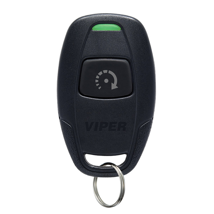 remote control car viper