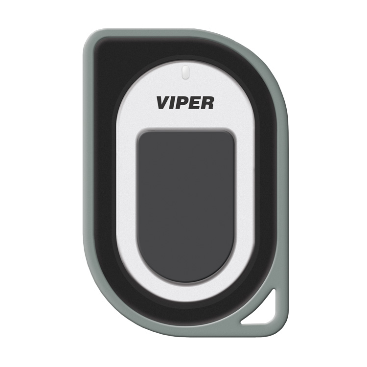 Viper 7211V 1-Button 2-Way Remote