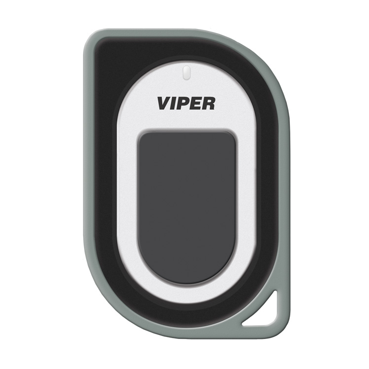 Viper key fob replacement case deals