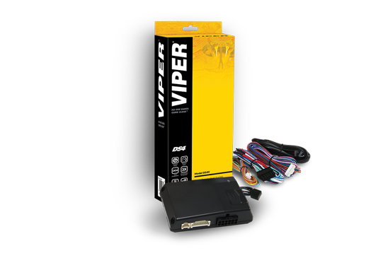 Ottawa Remote Starters Ottawa Car starters Ottawa Viper Clifford